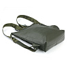 Рюкзак с оленем