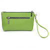 Косметичка с пальмой